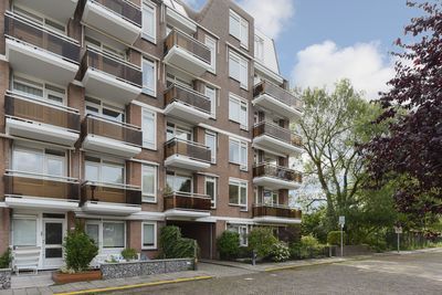 Te huur: Appartement Delftweg in Rijswijk - Photo 1