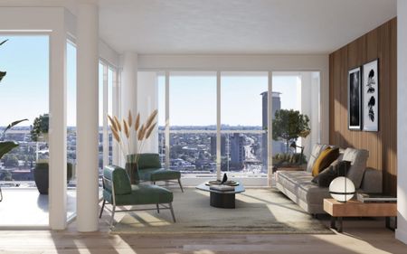 Te huur: Schedeldoekshaven 206 - Foto 3