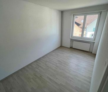 2.5 Zimmer, 44 m², 2. Stock - Photo 4