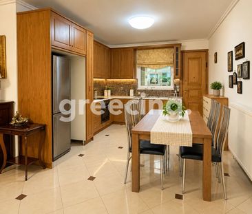 Διαμέρισμα για ενοικίαση Νέα Κηφισιά (Κηφισιά) - Photo 3
