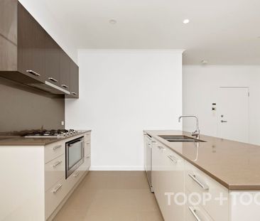 Sensational Lightsview Townhouse - Photo 1