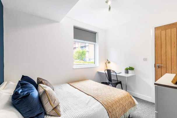 3 bedroom house to rent - Photo 1