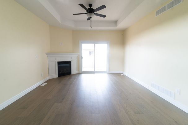 For Lease - 133 CABOT Trail, Chatham-Kent, Ontario - Photo 1