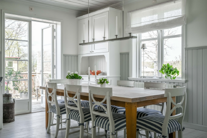 Stortorpsvägen, Trångsund - Photo 5