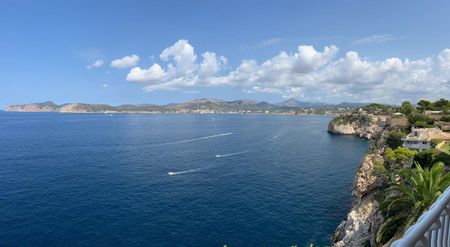 Carrer Gran Via Eivissa, 16, 07180 Calvià, Illes Balears, Spain, Calvià, Balearic Islands 07180 - Photo 3