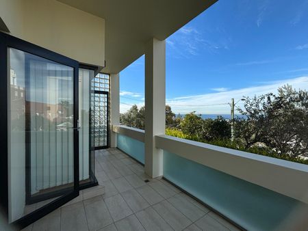 1/306 Maroubra Road, Maroubra NSW 2035 - Townhouse For Rent | Domain - Photo 2