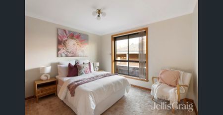 13 Greenhills Road, Bundoora, Vic 3083 - Photo 3