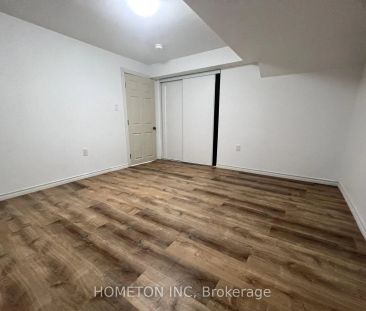 4 Pridham (basement ) Place - Photo 1