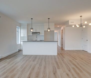 81 Haute-Rive - Photo 5