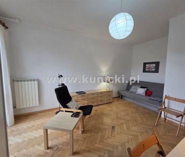 Warszawa, Śródmieście, Koszykowa - Фото 3