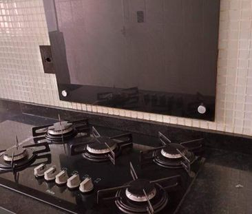 Apartamento Para Aluguel 2 Quartos 2 Vagas Rudge Ramos - São Bernar... - Photo 6