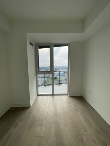 For Lease - 36 Zorra Street Unit# 2202, Toronto, Ontario - Photo 3