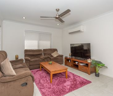 21A Monash Way, 4740, Ooralea - Photo 5