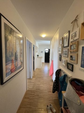 Apartment - Foto 2