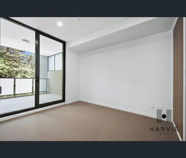 102/1454 Pacific Highway, Turramurra, NSW 2074 - Photo 1
