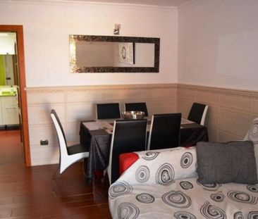 2 Bed Villa/House to Rent - Photo 4