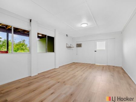 14 Nelligen Place, Nelligen NSW - Photo 3