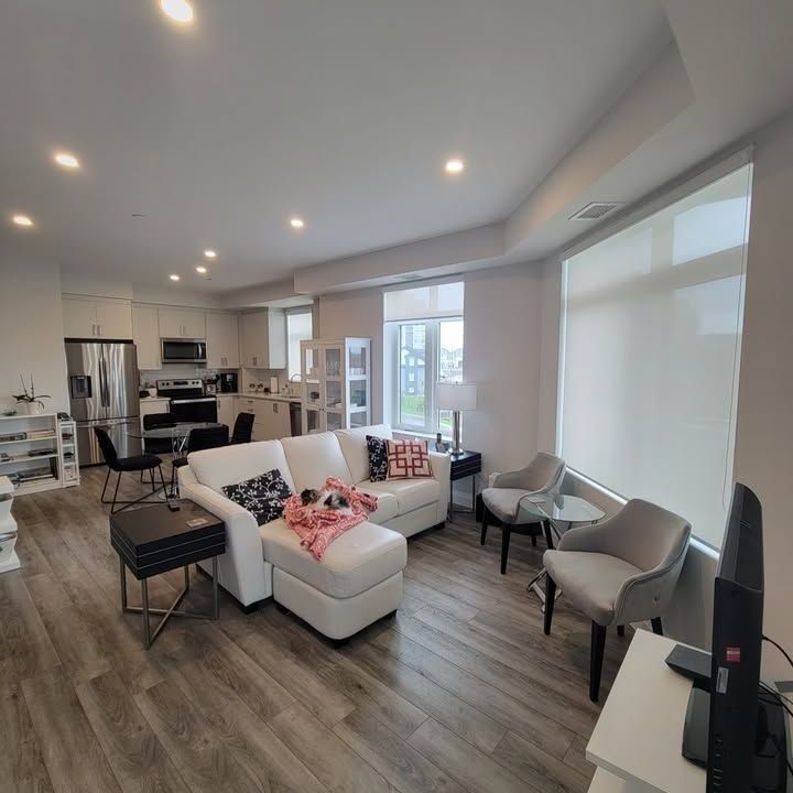 For Lease - 200 Callaway Road Unit# 302, London North, Ontario - Photo 1