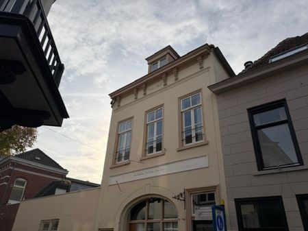 Blauwehandstraat 3a - Foto 3