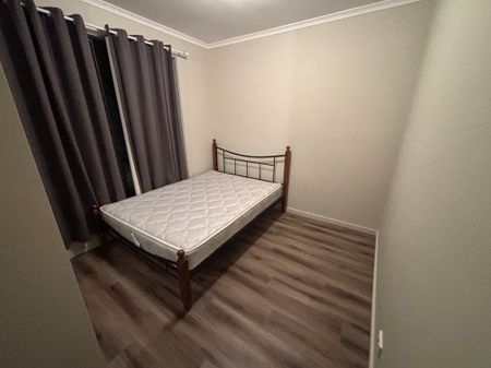 O'halloran Hill - Photo 4