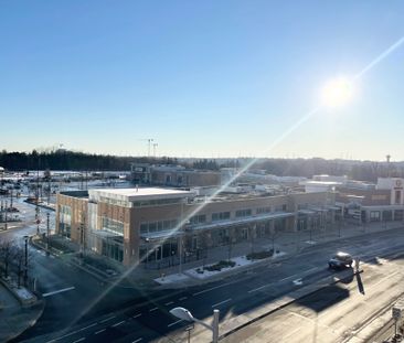 For Lease - 8228 Birchmount Road Unit# 627, Markham, Ontario - Photo 6