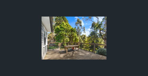 3 MONTH LEASE TERM ONLY - Photo 1