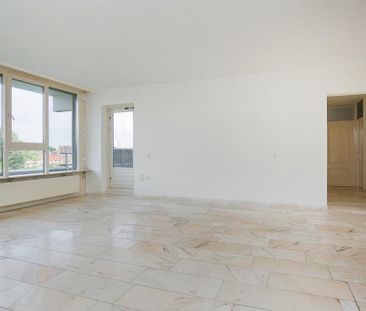 Appartement te huur: Sterrekinderen erf 26 2907 EC Capelle aan den ... - Photo 3