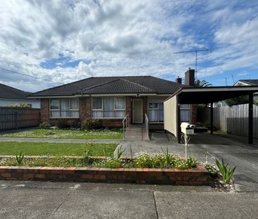 4 Madden Street, 3840, Morwell Vic - Photo 5