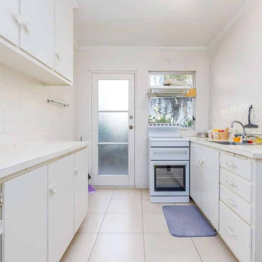 5/39 Woodward Road, Mount Albert - Photo 1