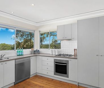 Sun Filled Home Offers Bright Panoramic Views - Photo 5