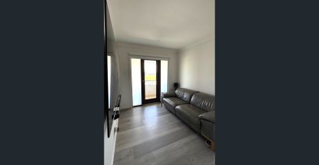 Offered for the First Time for Lease – A Truly One-of-a-Kind Home - Photo 2