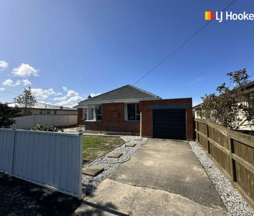 Tidy and spacious in Mosgiel! - Photo 5