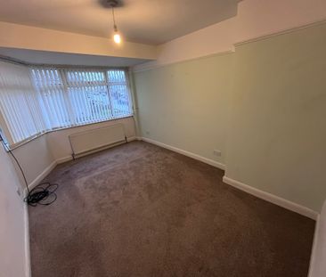 Brynglas Road, Fforestfach, Swansea SA5 8HY - Photo 6