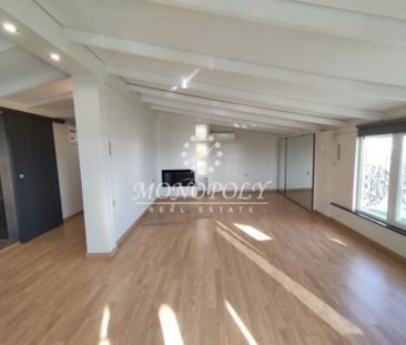 Studio/Γκαρσονιέρα για ενοικίαση Αιξωνή (Γλυφάδα) - Photo 6