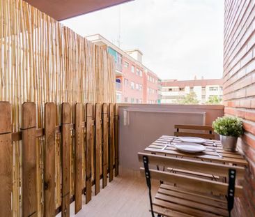 Avinguda de Blasco Ibez, Valencia, Valencian Community 46022 - Foto 5