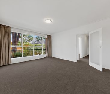 2/83 Wills Street, Kew VIC 3101 - Apartment For Rent | Domain - Photo 1