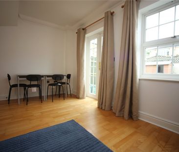 Corpus Street, - Photo 6