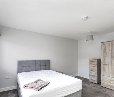 1 bedroom semi-detached house to rent - Photo 3