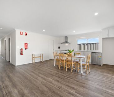 South Yunderup - Photo 1