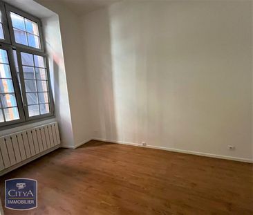 Location Appartement 3 pièces 100m² MONTAUBAN 82000 - Photo 3