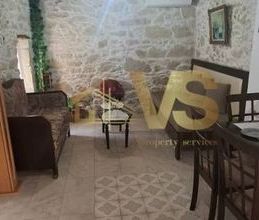 Μονοκατοικία για ενοικίαση - Κρουσώνας, - Photo 2