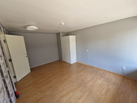 Klobovägen, Fågelfors - Photo 5