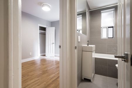 143 Arlington Avenue - Photo 5