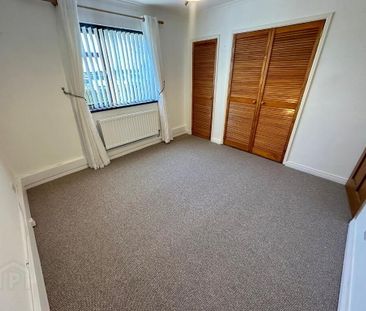 9a Barna Square, Rathcoole, Newtownabbey, BT37 9BY - Photo 5