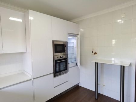 Apartamento T1 em Porto - Photo 2