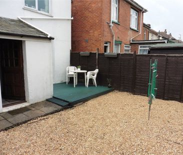 Green Road, Bournemouth, BH9 - Photo 6