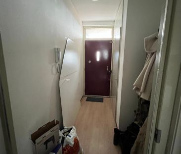Te huur: Appartement Steenvoordelaan 326 in Rijswijk - Foto 4