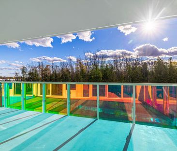 For Lease - 333 Sunseeker Avenue Unit# 411, Innisfil, Ontario - Photo 2