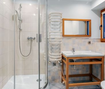 Na wynajem dom 305 m2 Wilanów - Фото 5