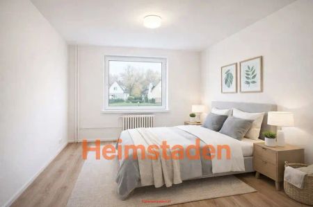 Pronájem bytu 2+1 64 m - Fotografie 5